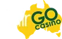 Fairgo Casino